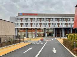 Yoshikawa Hospital