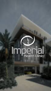 Imperial Health Clinic