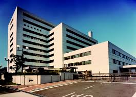 Metropolitan Heart Center