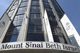 Mount Sinai Beth Israel