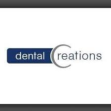 Dental Creations | Dental Clinic in Matunga, Mumbai