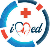 iMed Urgent Care