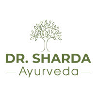 Dr Sharda Ayurveda Kangra