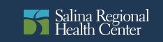 Salina Regional Health Center: Emergency Room