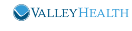 Valley Health - Pea Ridge
