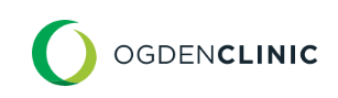 Ogden Clinic Women's Center at Ogden Regional Medical Center