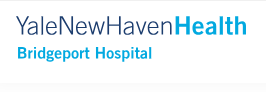 Fairfield Urgent Care Center - Yale New Haven Health