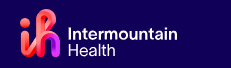 Bear River Valley Hospital Emergency Services