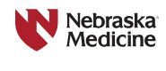 Nebraska Medicine