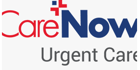 CareNow Urgent Care - West Point