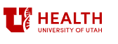 University of Utah Hospital