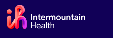 Heber Valley Hospital Emergency Services