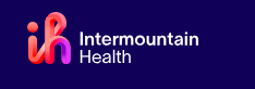 Intermountain orem community hospital
