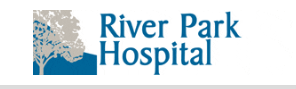 River Park Hospital
