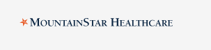 Ogden Regional Heart Center