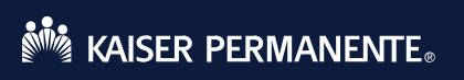 Kaiser Permanente Behavioral Health Center