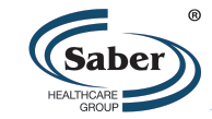 Ambler Extended Care Center