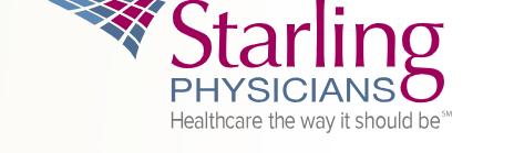 Starling Physicians Farmington