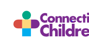Connecticut Children's at St. Vincent's Medical Center