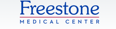 Freestone Medical Center