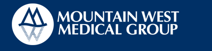 Mountain West Medical Group Family Medicine Grantsville