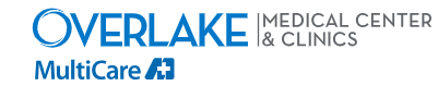 Overlake Medical Center