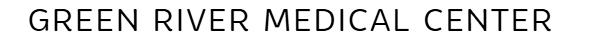 Green River Medical Center