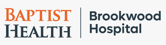 Baptist Health Brookwood Hospital