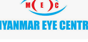 Shwe Myanmar Eye Care