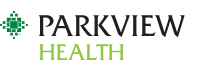 Parkview Huntington Hospital