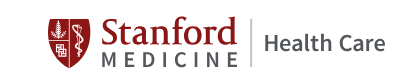 Stanford Primary Care in Santa Clara