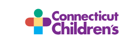 Connecticut Children's Specialty Care & Infusion Center