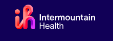 IHC McKay-Dee Hospital
