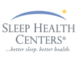 Sleep Health Center