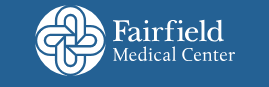 Fairfield Medical Center