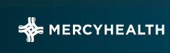 Mercy Health - Fairfield Hospital