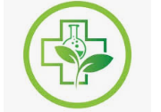 Traditional Medicine Hospital 50 bedded