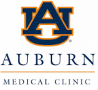 Auburn University Medical Clinic