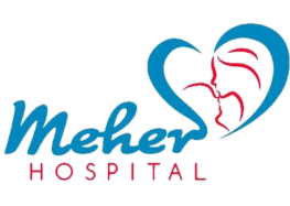 Mehr Hospital