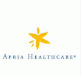 Apria Healthcare