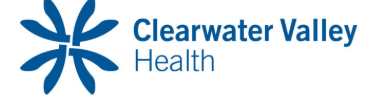 Clearwater Valley Hospital