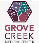 Grove Creek Medical Center