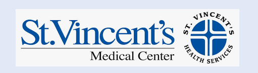 St. Vincent's Medical Center