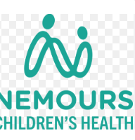 Nemours Children's Hospital, Delaware