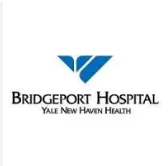 Bridgeport Hospital