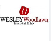 Wesley Woodlawn Hospital & ER