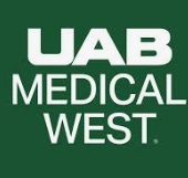 UAB Medical West Bessemer Primary Care