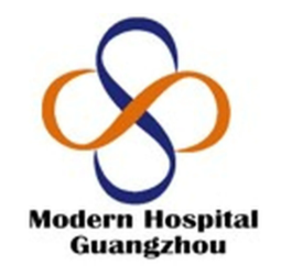 Modern Hospital Guangzhou