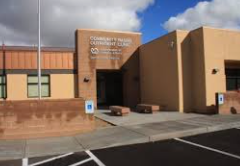 Cottonwood VA Outpatient