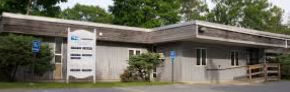Cooper Gilmore Health Center